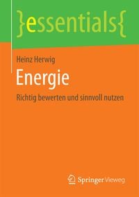 Produktbild: Energie