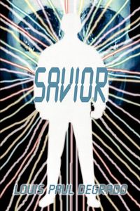 Produktbild: Savior