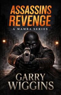 Produktbild: Assassins Revenge