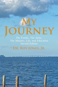 Produktbild: My Journey