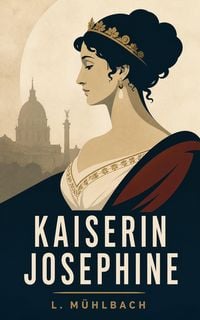 Produktbild: Kaiserin Josephine