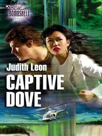 Produktbild: Captive Dove