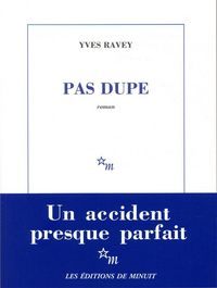 Produktbild: Pas dupe