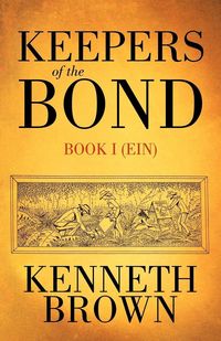 Produktbild: Keepers of the Bond