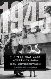 Produktbild: 1945