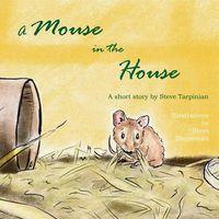 Produktbild: A Mouse in the House