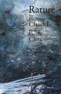 Produktbild: Claudel, P: Rature
