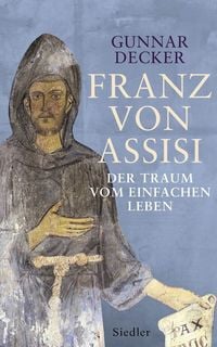 Produktbild: Franz von Assisi