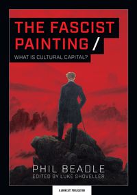 Produktbild: Fascist Painting
