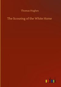 Produktbild: The Scouring of the White Horse