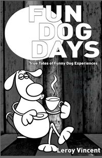 Produktbild: Fun Dog Days
