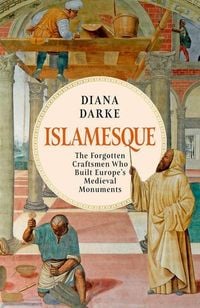 Produktbild: Islamesque