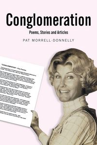 Produktbild: Conglomeration