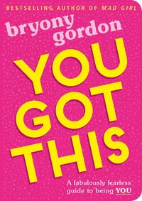 Produktbild: You Got This
