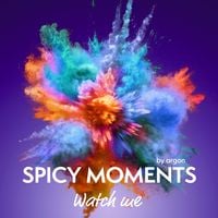 Produktbild: Watch me