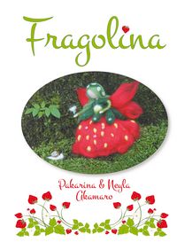 Produktbild: Fragolina