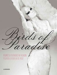 Produktbild: Swan, J: Birds of Paradise