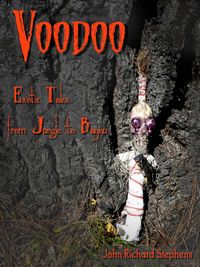 Produktbild: Voodoo