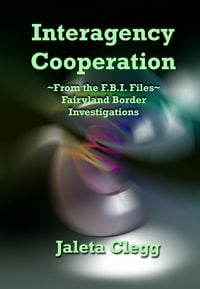 Produktbild: Interagency Cooperation