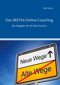 Produktbild: Das SKETM-Online-Coaching