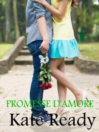 Produktbild: Promesse d'amore