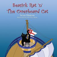 Produktbild: Seasick Rat 'n' The Overboard Cat