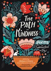 Produktbild: The Path to Kindness