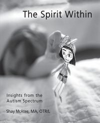 Produktbild: The Spirit Within