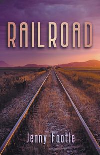 Produktbild: Railroad