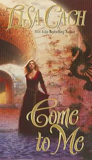 Produktbild: Come to Me