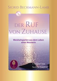 Produktbild: Der Ruf von Zuhause