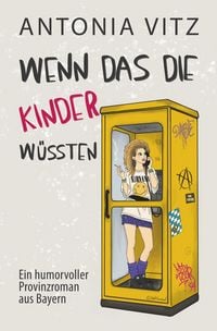 Produktbild: Wenn das die Kinder w&uuml;ssten