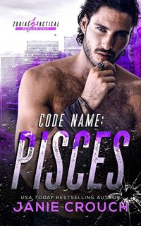 Produktbild: Code Name