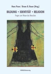 Produktbild: Bildung, Identit&auml;t, Religion