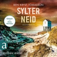 Produktbild: Sylter Neid