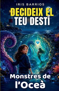 Produktbild: Decideix el teu Dest&iacute;