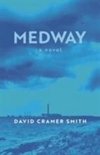 Produktbild: Cramer Smith, D: Medway