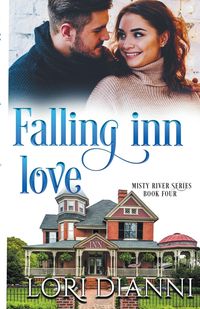 Produktbild: Falling Inn Love