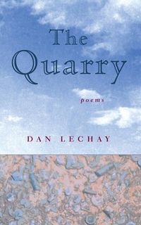 Produktbild: The Quarry