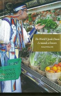 Produktbild: World Upside Down, the / Monde a l'Envers, Le
