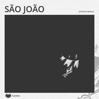 Produktbild: S&atilde;o Jo&atilde;o