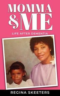 Produktbild: Momma and Me