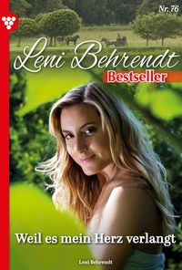 Produktbild: Wo du bist, kann ich nicht sein