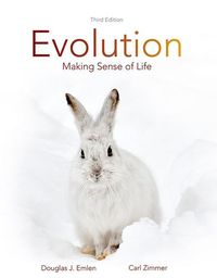 Produktbild: Evolution