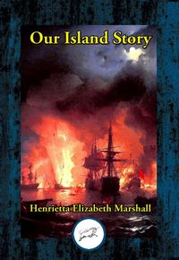 Produktbild: Our Island Story