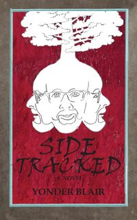 Produktbild: Side Tracked