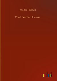 Produktbild: The Haunted House