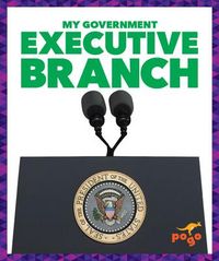 Produktbild: Executive Branch