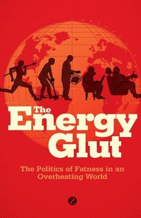 Produktbild: The Energy Glut