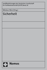 Produktbild: Sicherheit